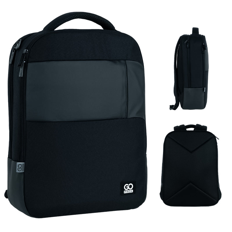 Plecak GoPack Education Teens GO25-153L