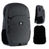 Plecak GoPack Education Teens GO25-185L-1