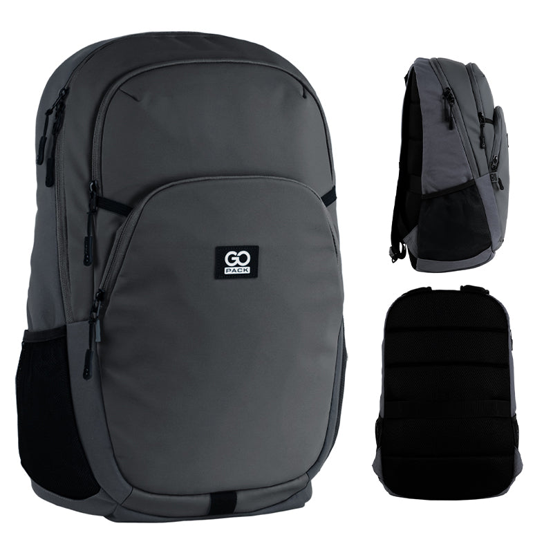 Plecak GoPack Education Teens GO25-185L-1