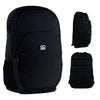 Plecak GoPack Education Teens GO25-185L-2