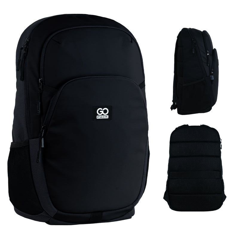 Plecak GoPack Education Teens GO25-185L-2