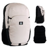 Plecak GoPack Education Teens GO25-185L-3