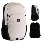 Plecak GoPack Education Teens GO25-185L-3