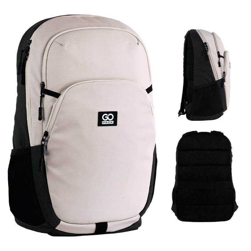 Plecak GoPack Education Teens GO25-185L-3