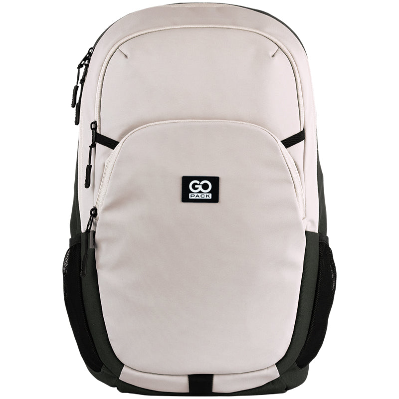 Plecak GoPack Education Teens GO25-185L-3