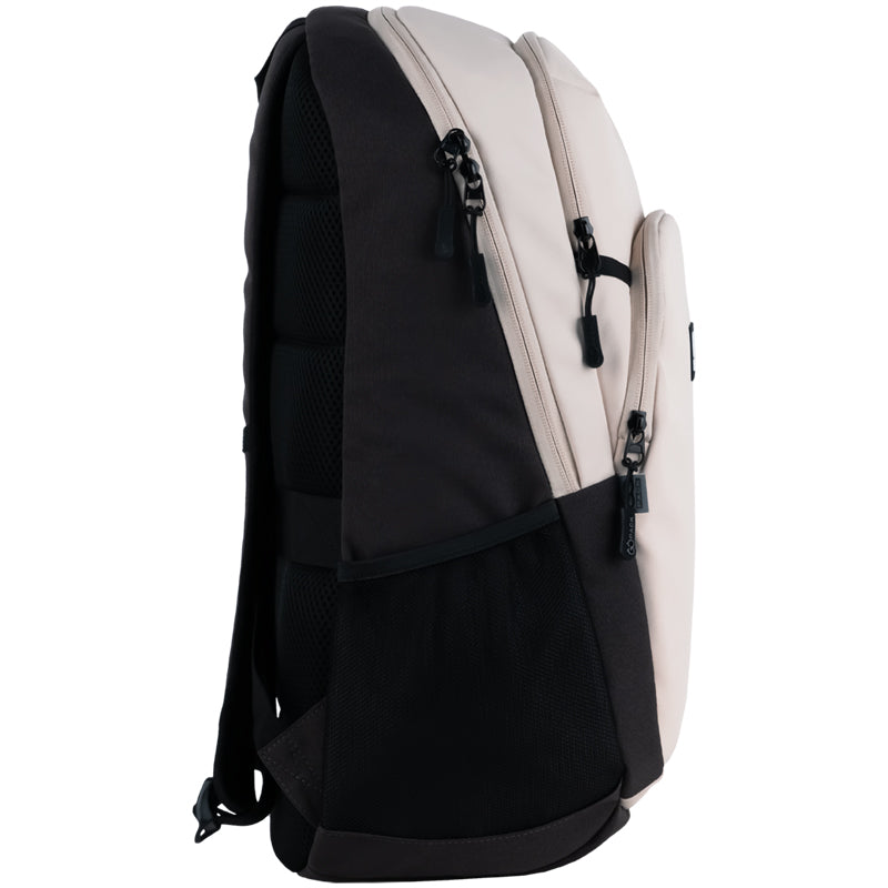 Plecak GoPack Education Teens GO25-185L-3