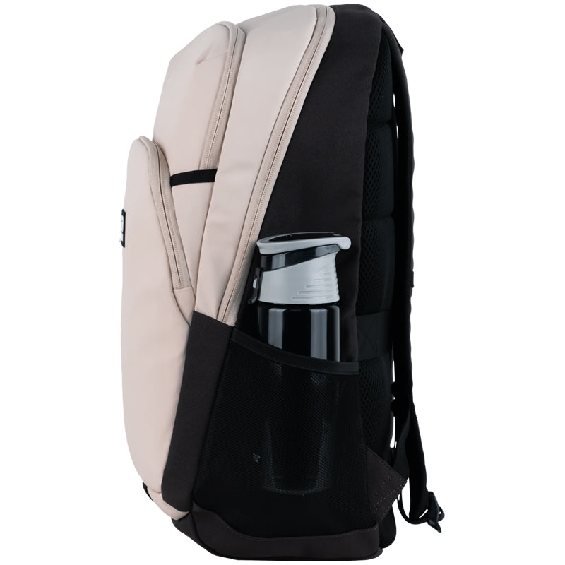Plecak GoPack Education Teens GO25-185L-3