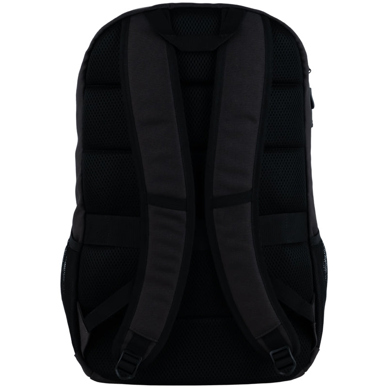 Plecak GoPack Education Teens GO25-185L-3