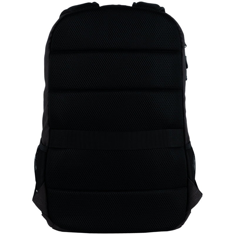 Plecak GoPack Education Teens GO25-185L-3