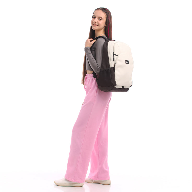 Plecak GoPack Education Teens GO25-185L-3
