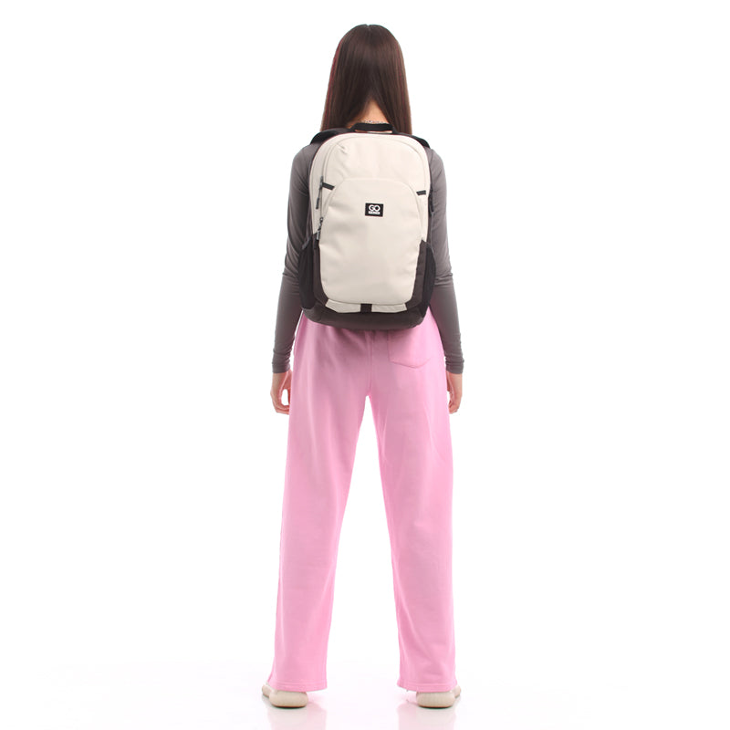 Plecak GoPack Education Teens GO25-185L-3