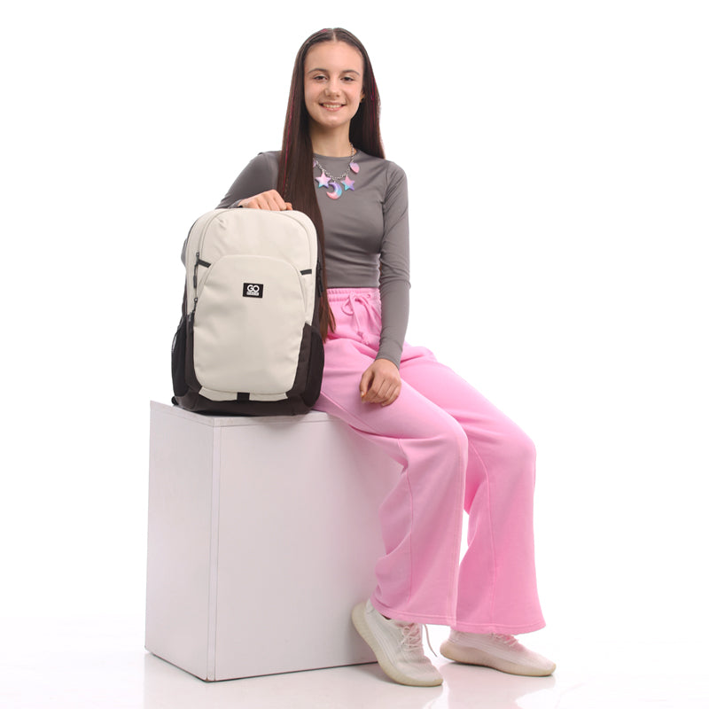 Plecak GoPack Education Teens GO25-185L-3