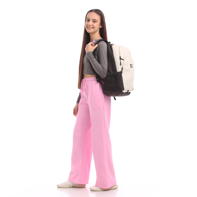 Plecak GoPack Education Teens GO25-185L-3