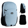 Plecak GoPack Education Teens GO25-185L-4