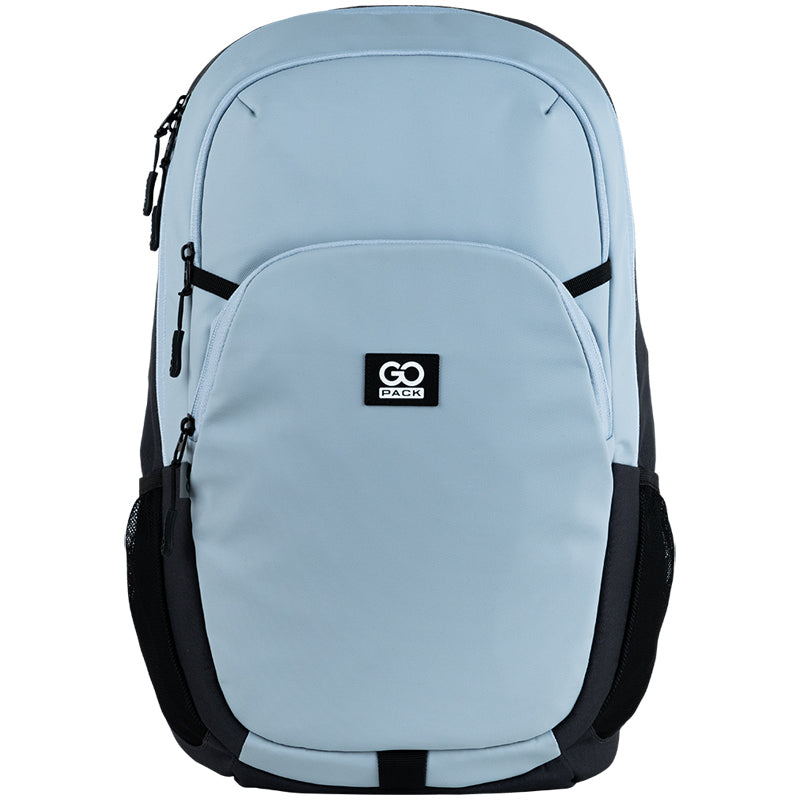 Plecak GoPack Education Teens GO25-185L-4