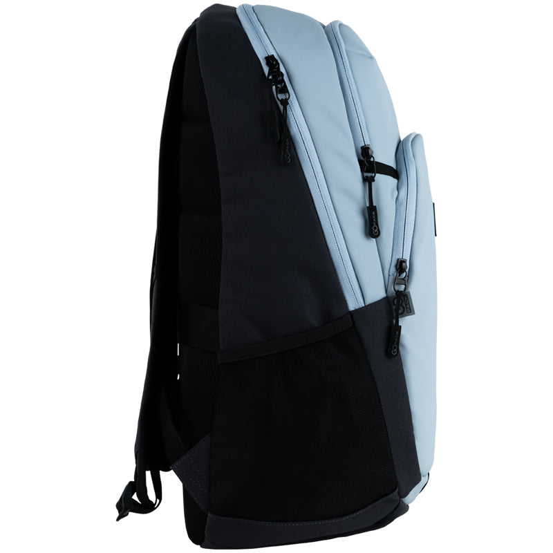 Plecak GoPack Education Teens GO25-185L-4