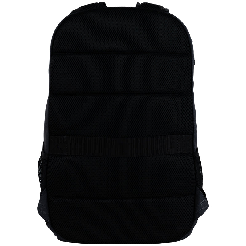 Plecak GoPack Education Teens GO25-185L-4