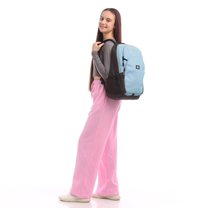 Plecak GoPack Education Teens GO25-185L-4