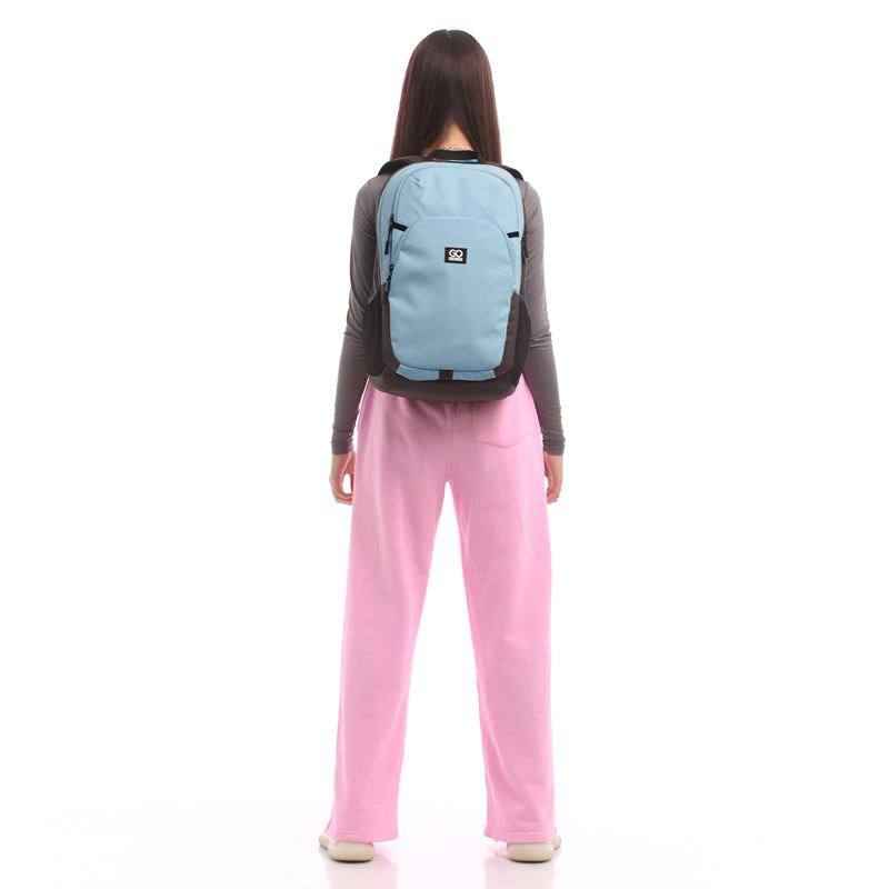 Plecak GoPack Education Teens GO25-185L-4