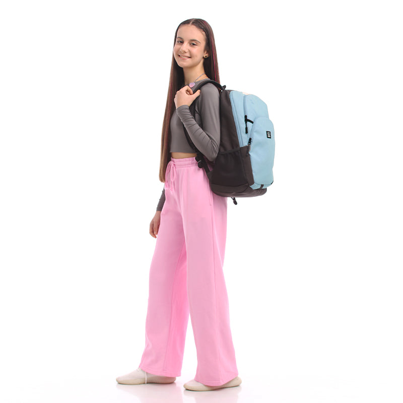 Plecak GoPack Education Teens GO25-185L-4