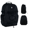 Plecak GoPack Education Teens GO25-186L-1