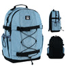 Plecak GoPack Education Teens GO25-186L-2