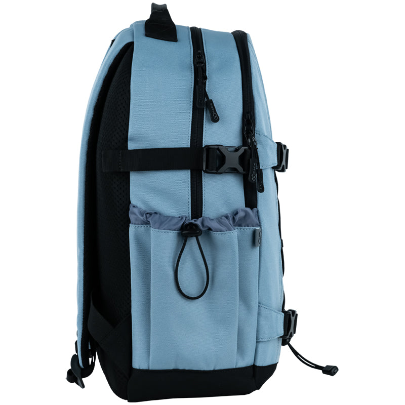 Plecak GoPack Education Teens GO25-186L-2