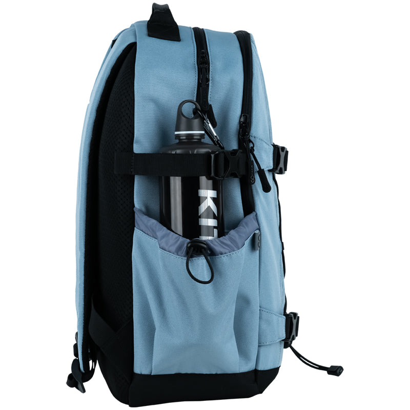 Plecak GoPack Education Teens GO25-186L-2