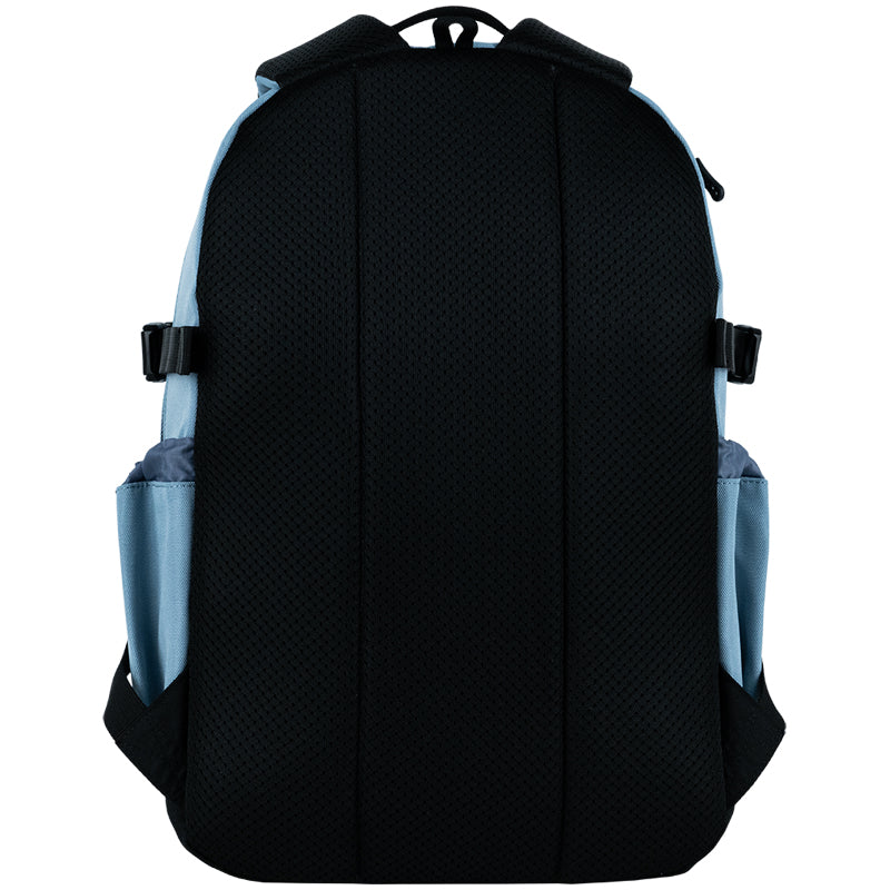 Plecak GoPack Education Teens GO25-186L-2