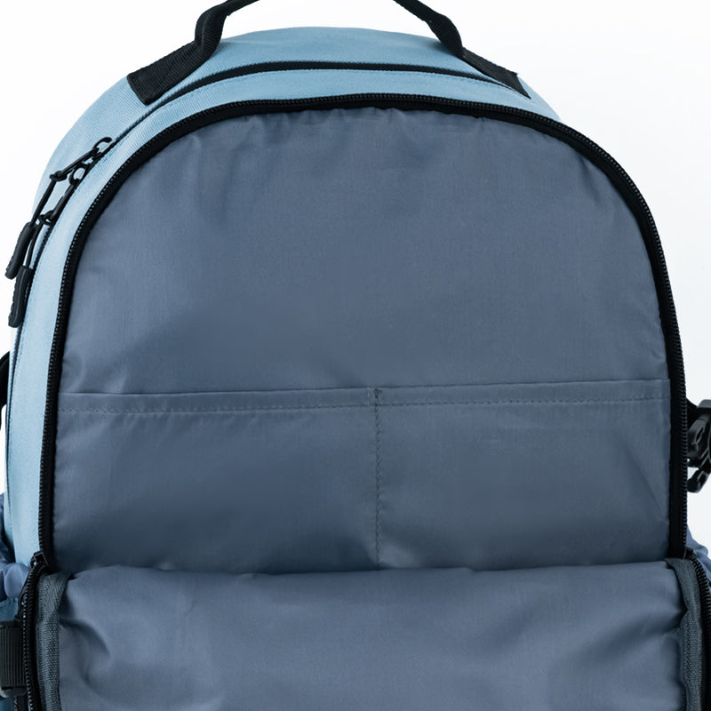 Plecak GoPack Education Teens GO25-186L-2