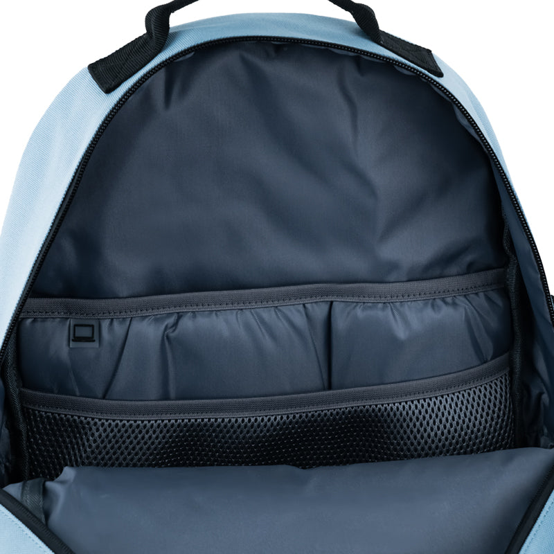 Plecak GoPack Education Teens GO25-186L-2