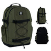 Plecak GoPack Education Teens GO25-186L-3