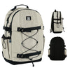 Plecak GoPack Education Teens GO25-186L-4