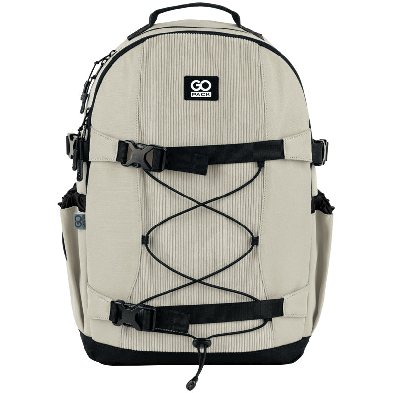 Plecak GoPack Education Teens GO25-186L-4