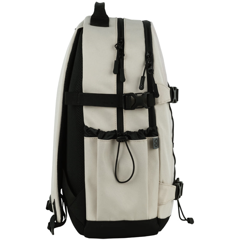 Plecak GoPack Education Teens GO25-186L-4