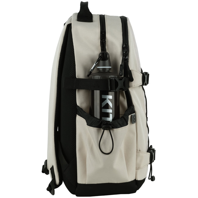 Plecak GoPack Education Teens GO25-186L-4
