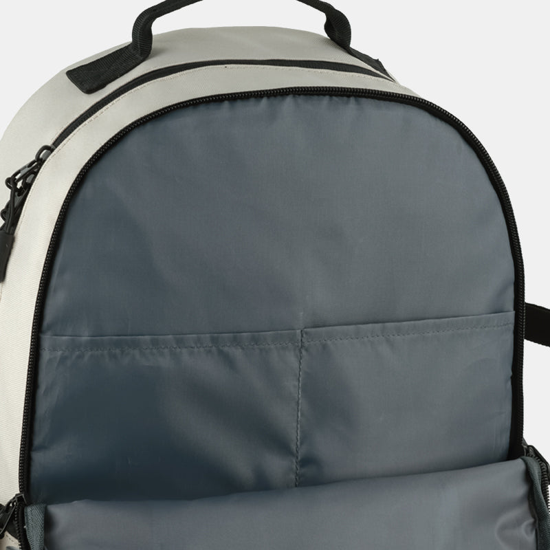 Plecak GoPack Education Teens GO25-186L-4