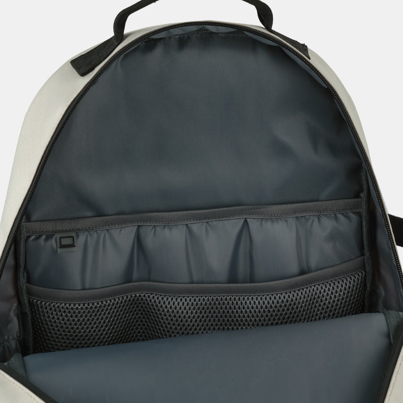 Plecak GoPack Education Teens GO25-186L-4