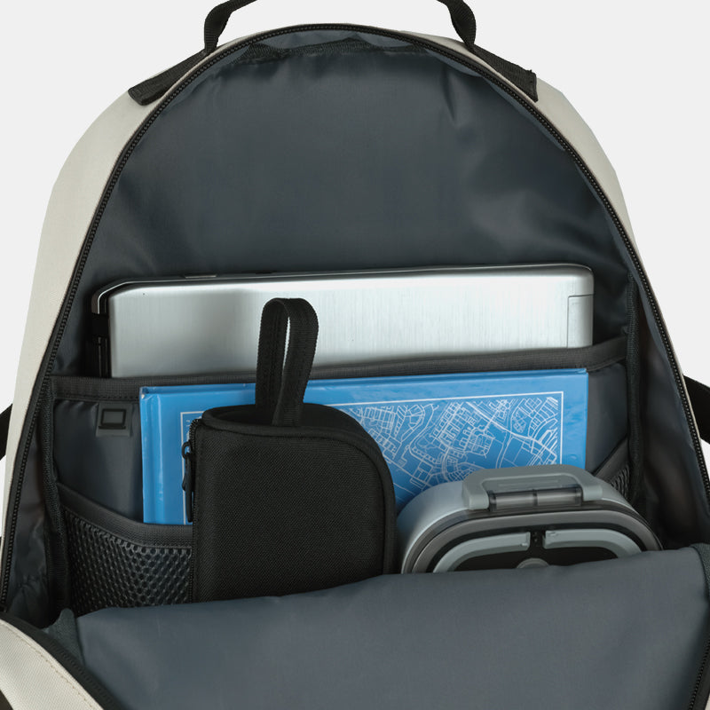 Plecak GoPack Education Teens GO25-186L-4