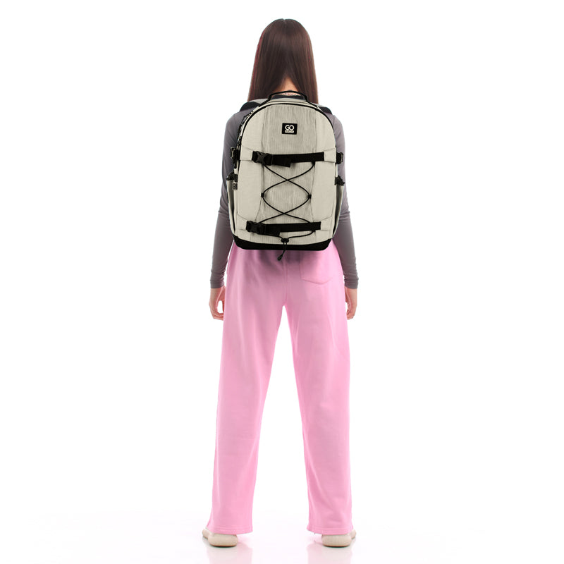 Plecak GoPack Education Teens GO25-186L-4