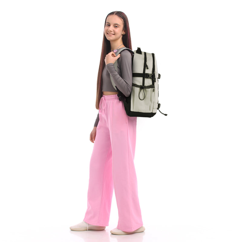 Plecak GoPack Education Teens GO25-186L-4