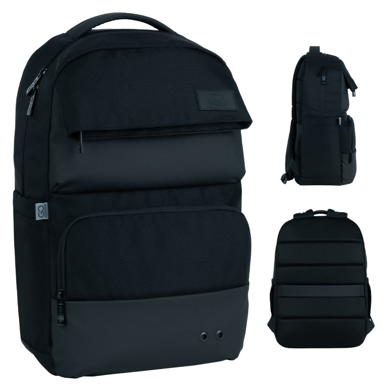 Plecak GoPack Education Teens GO25-187L