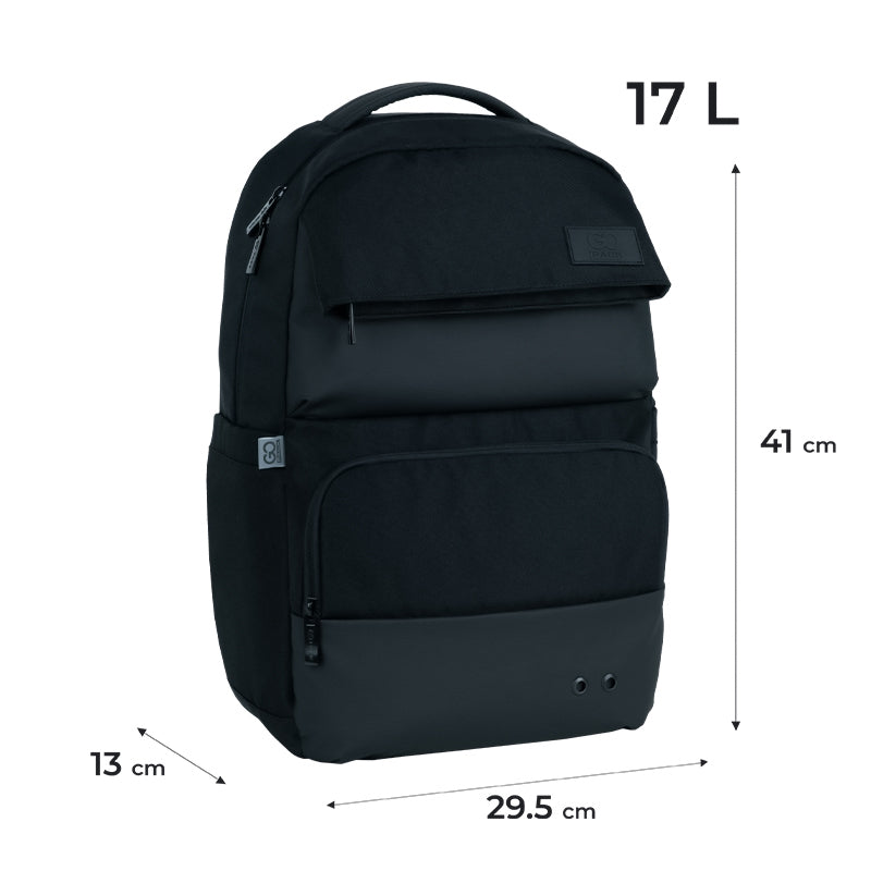 Plecak GoPack Education Teens GO25-187L
