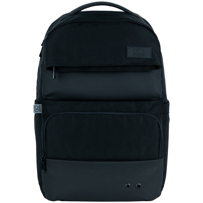 Plecak GoPack Education Teens GO25-187L