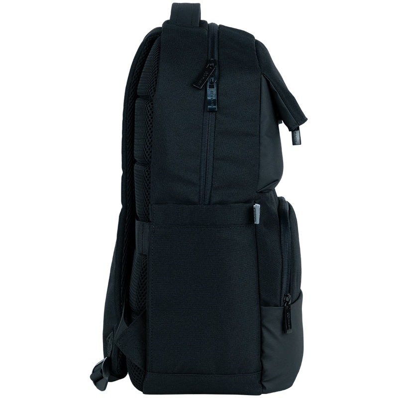 Plecak GoPack Education Teens GO25-187L