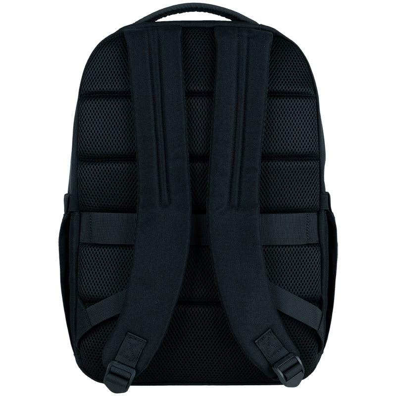Plecak GoPack Education Teens GO25-187L