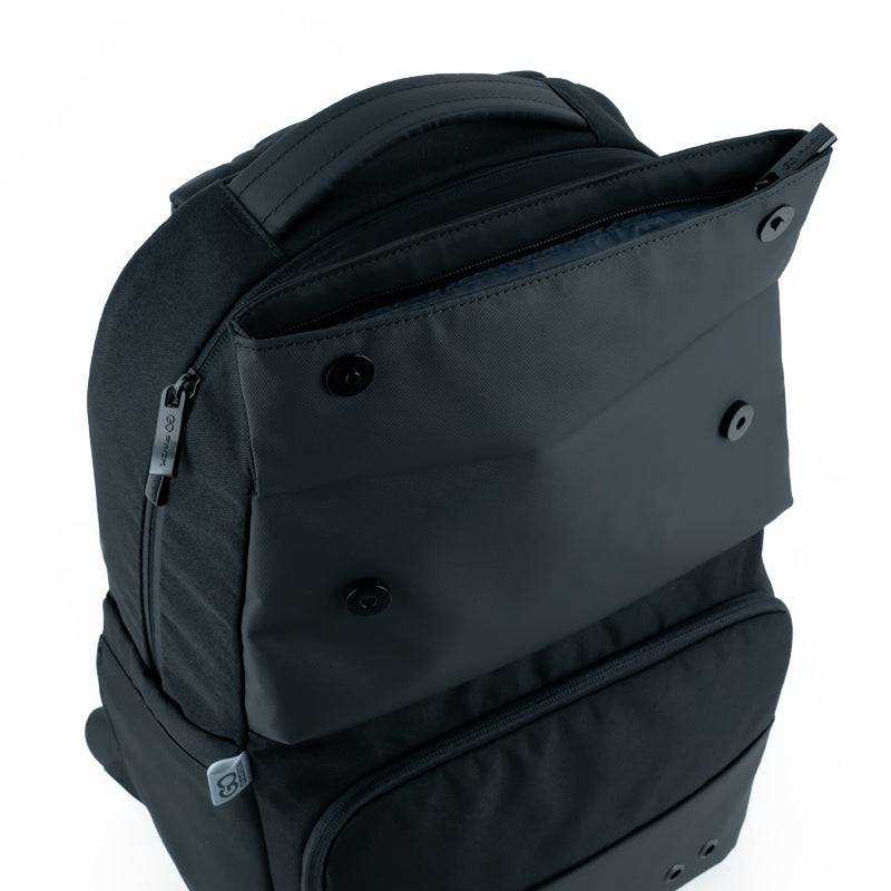 Plecak GoPack Education Teens GO25-187L