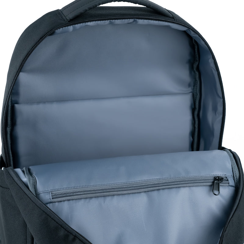 Plecak GoPack Education Teens GO25-187L