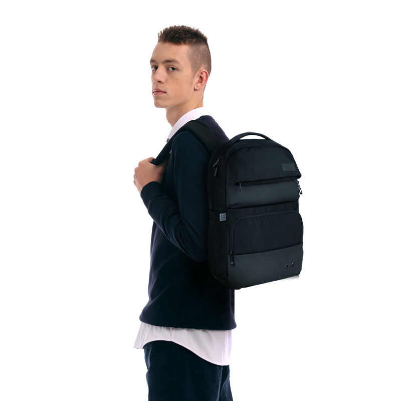Plecak GoPack Education Teens GO25-187L