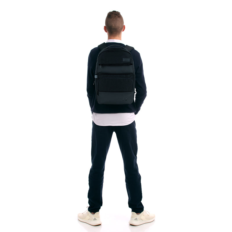 Plecak GoPack Education Teens GO25-187L